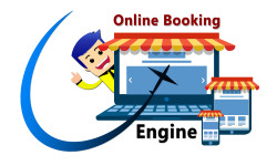 Impact of Online Booking Engine on Travel Industries