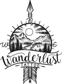 about — The Wanderlust