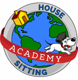 House Sitting Academy | travel | Pinterest