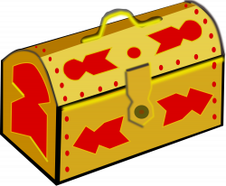 File:Treasure-chest.svg - Wikimedia Commons
