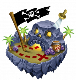 Islands/Mini-Game | Dragon City Wiki | FANDOM powered by Wikia