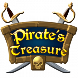Pirate's Treasure Get's A Price Drop & A Visit From Guerrilla Bob ...