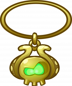 Image - Sunken Treasure icon.png | Club Penguin Wiki | FANDOM ...