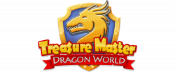 Treasure Master: Dragon World