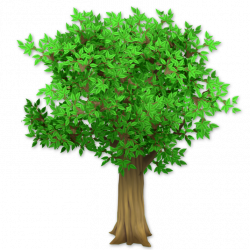 Trees and Bushes | Hay Day Wiki | FANDOM powered by Wikia