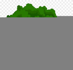 Clipart Of Tree, Trees And Called - Green Tree Clipart - Png ...