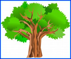 Astonishing Cartoon Palm Tree Romi Png Picture Of Coconut Clipart ...