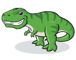 Free to Use & Public Domain T-Rex Clip Art | Party--dinosaur ...