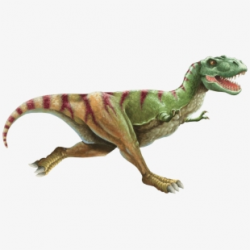 Dinosaur Png Image Purepng Free Cc Library Ⓒ - T Rex ...