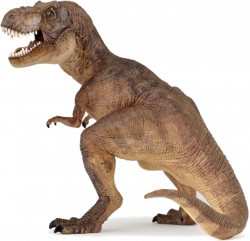 T Rex PNG Picture | PNG Mart