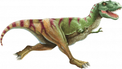 Dinosaur PNG Image - PurePNG | Free transparent CC0 PNG Image Library