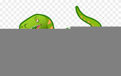 Pixel Clipart Tyrannosaurus Rex - T Rex Emoji - Png Download ...