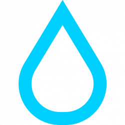 I-AQUA — Smart drinking water system