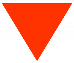File:Red Triangle.svg - Wikimedia Commons