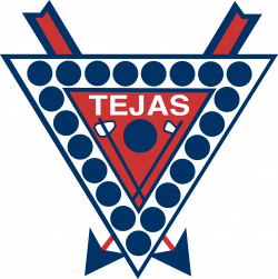 File:Tejas Triangle Color Logo.png - Wikipedia