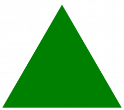 File:Green Fire.svg - Wikimedia Commons