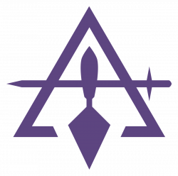 Cryptic Masonry - Wikipedia