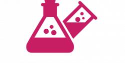 Bachelor's Degree in Chemical Engineering - Eduwow.my: Compare ...