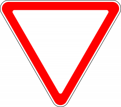 File:2.4 Russian road sign.svg - Wikimedia Commons