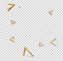 Triangle Geometric Shape Geometry PNG, Clipart, 3d Animation ...