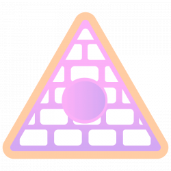 Image - Illuminati.gif | Poppy Wiki | FANDOM powered by Wikia