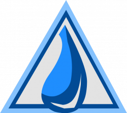 Image - Water triangle.png | Dofus | FANDOM powered by Wikia