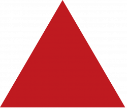 File:Red Equilateral triangle(R=204,GB=0).svg - Wikimedia Commons