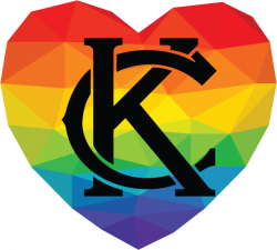 Gay Pride Kansas City | Kansas City PrideFest