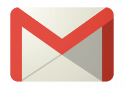 Gmail's 10th birthday: The Google April Fool's joke that changed ...