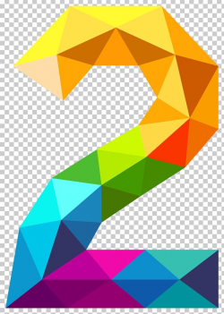 Triangular Number Triangle PNG, Clipart, Angle, Area, Art ...