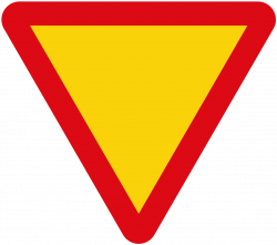 File:Vienna Convention road sign B1-V2.svg - Wikimedia Commons