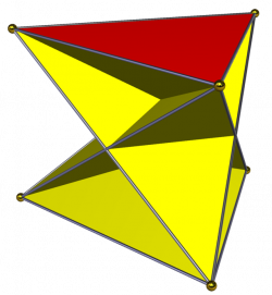 Triangular prism - Wikiwand