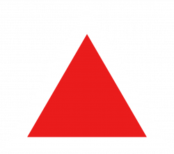 Three triangle Logos