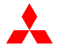 Mitsubishi Logo, Mitsubishi Car Symbol Meaning and History | Car ...
