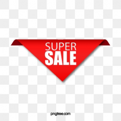 Red Triangle PNG Images | Vector and PSD Files | Free ...
