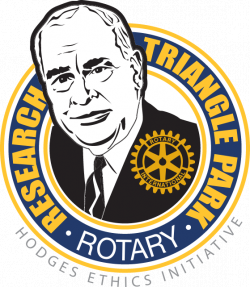 Ethics | Research Triangle Park Rotary Club