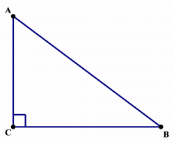 Geometry Day 3,4 - Lessons - Tes Teach