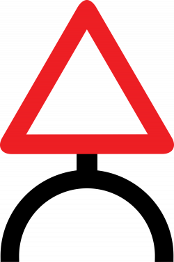 File:The Road Safety Council.svg - Wikimedia Commons