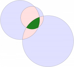 Circular triangle - Wikipedia