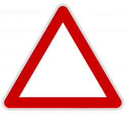 File:Triangle icon.svg - Wikimedia Commons