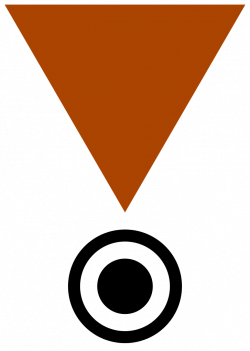File:Brown triangle penal.svg - Wikipedia