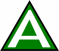 File:Class A fire triangle.svg - Wikipedia