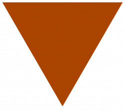 File:Brown triangle.svg - Wikipedia