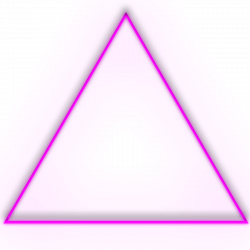 Triangle. Stunning An Equilateral Triangle A Right Triangle And A ...
