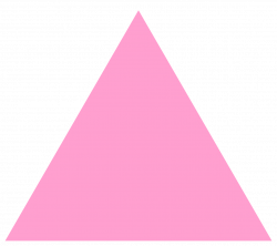 File:Pink Fire.svg - Wikipedia