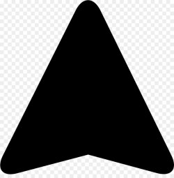 Black Line Background clipart - Arrow, Triangle, Black ...