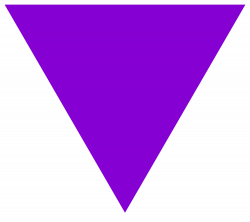 File:Purple triangle.svg - Wikimedia Commons