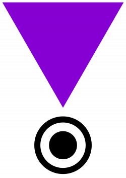 File:Purple triangle penal.svg - Wikimedia Commons