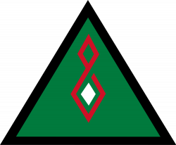 File:IQAF Symbol.svg - Wikimedia Commons