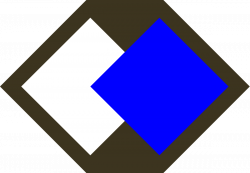 96th Sustainment Brigade (United States) - Wikipedia
